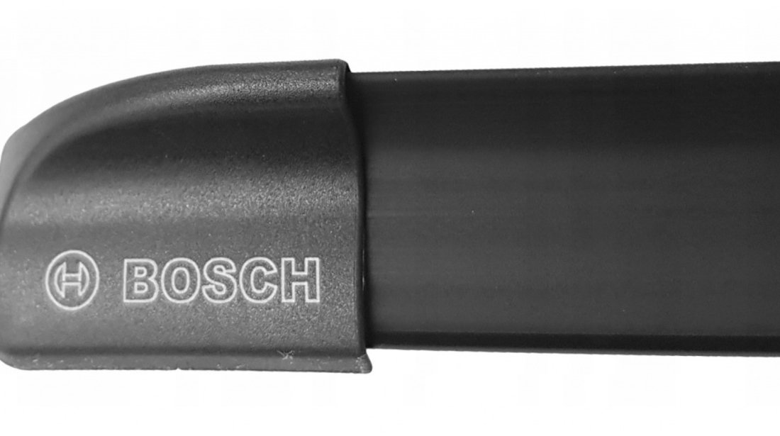 Stergator Bosch Aerotwin A053S 3 397 009 053