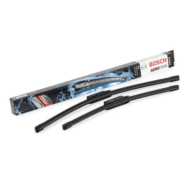Stergator Bosch Aerotwin A115S 3 397 007 115