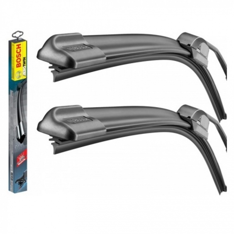 Stergator Bosch Aerotwin A129S 3 397 014 129
