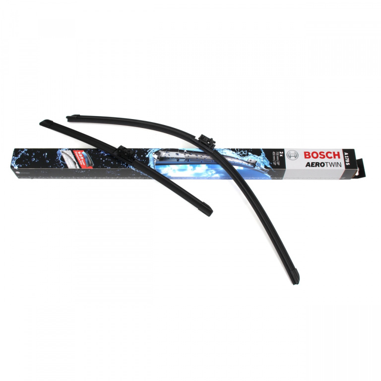 Stergator Bosch Aerotwin A179S 3 397 014 179