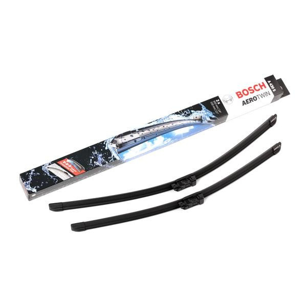 Stergator Bosch Aerotwin A430S 3 397 007 430