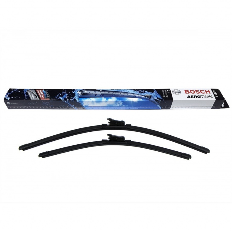 Stergator Bosch Aerotwin A555S 3 397 007 555