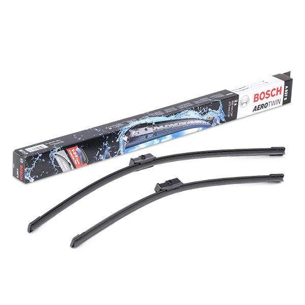 Stergator Bosch Aerotwin A937S 3 397 118 937