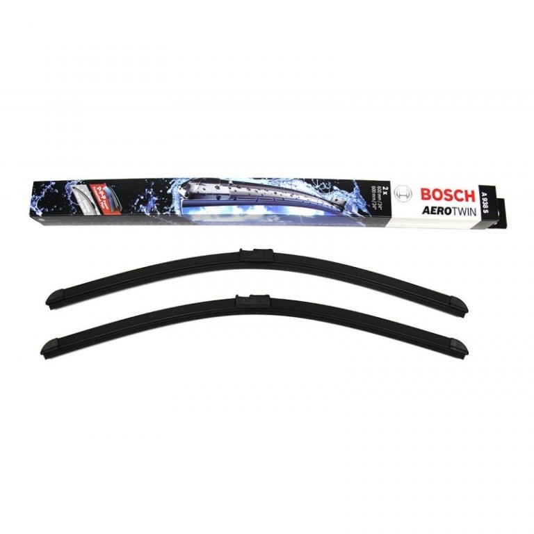 Stergator Bosch Aerotwin A938S 3 397 118 938