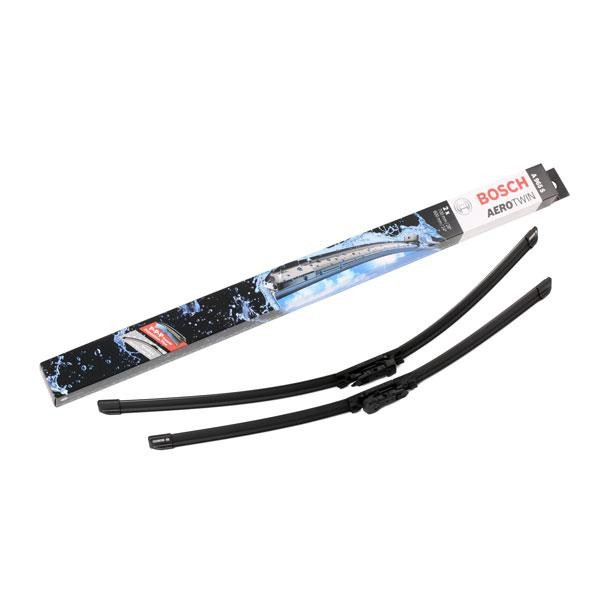Stergator Bosch Aerotwin A965S 3 397 118 965