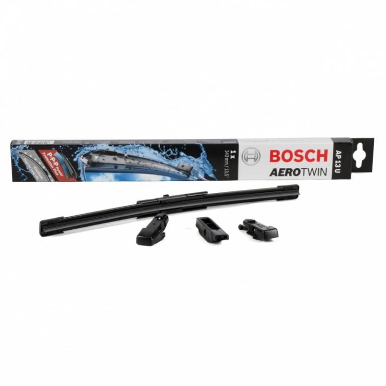 Stergator Bosch Aerotwin AP13U 3 397 006 827