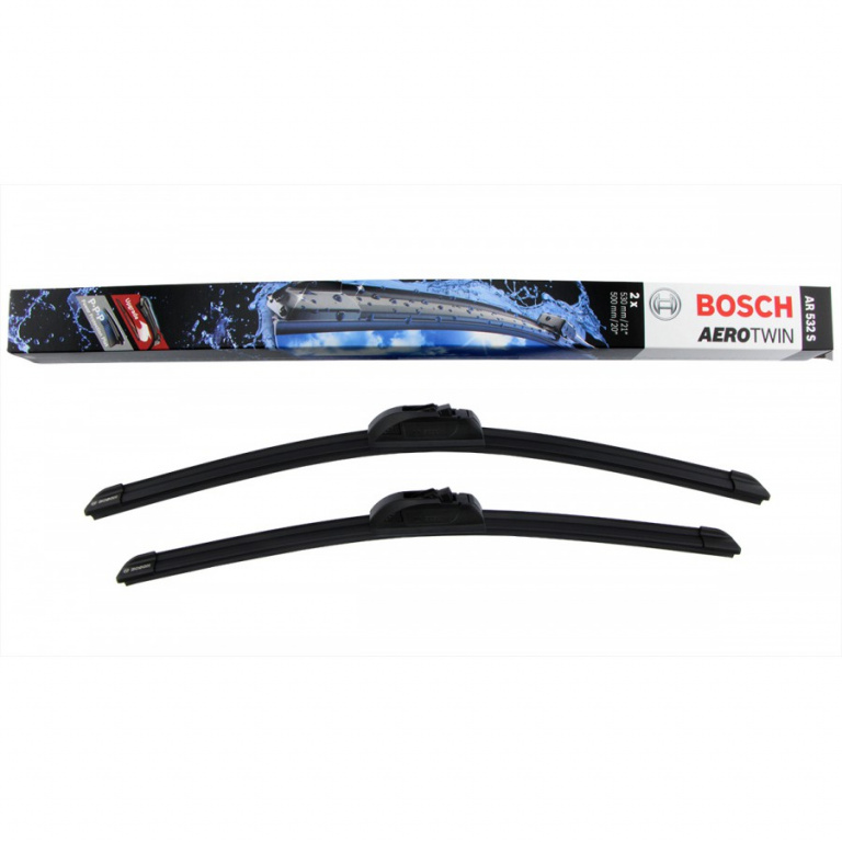 Stergator Bosch Aerotwin AR532S 3 397 118 986