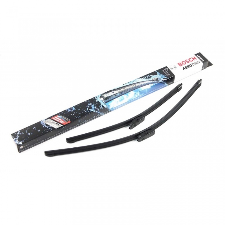 Stergator Bosch Aerotwin Multi-Clip AM467S 3 397 007 467
