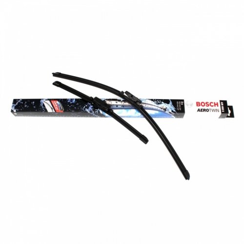 Stergator Bosch Aerotwin Multi-Clip AM468S 3 397 014 122