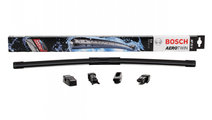 Stergator Bosch Aerotwin Plus AP21U Bmw Z4 G29 201...