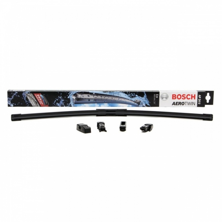 Stergator Bosch Aerotwin Plus AP24U 3 397 006 837
