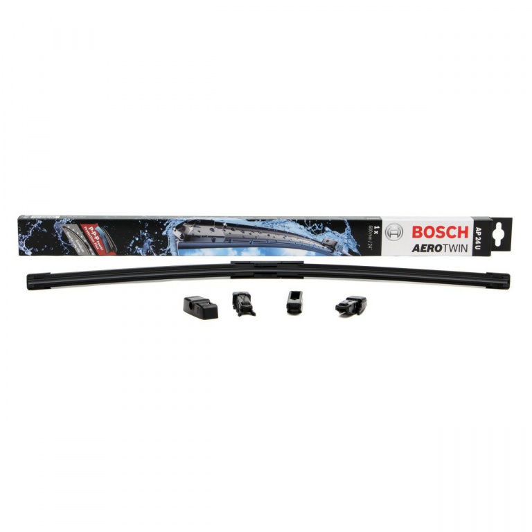 Stergator Bosch Aerotwin Plus AP24U 3 397 006 837