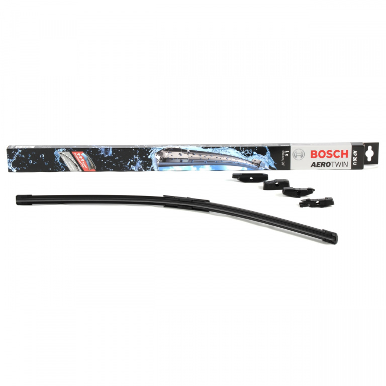 Stergator Bosch Aerotwin Plus AP26U 3 397 006 838