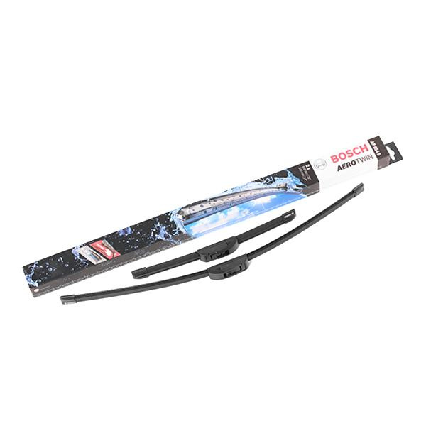 Stergator Bosch Aerotwin Retrofit AR654S Suzuki Sx4 1 2006→ 3 397 007 570