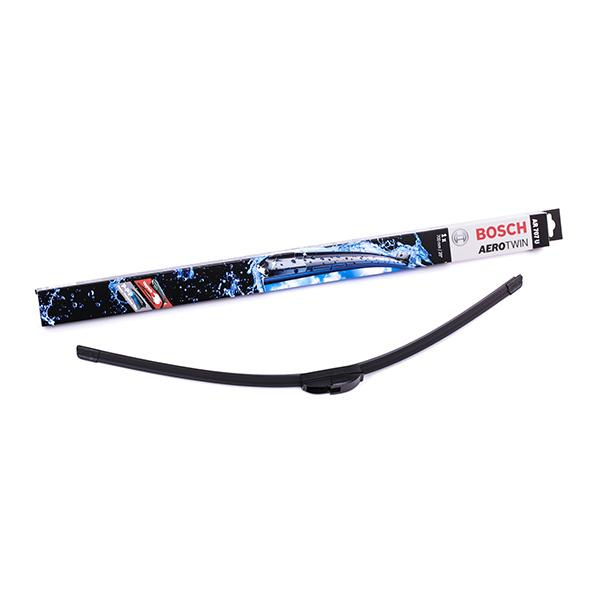Stergator Bosch Aerotwin Retrofit AR707U 3 397 006 803