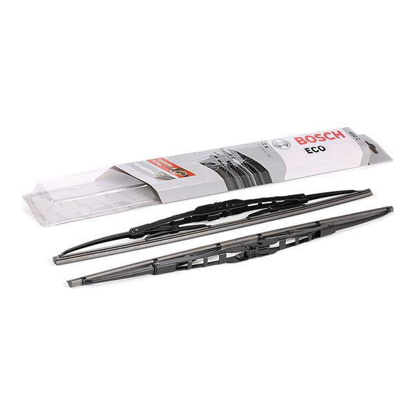 Stergator Bosch Eco 450C 3 397 005 159