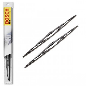 Stergator Bosch Eco 530C 3 397 005 162