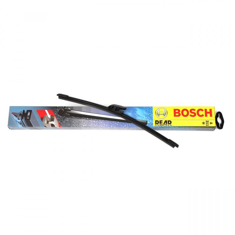 Stergator Bosch Rear A311H 3 397 013 048