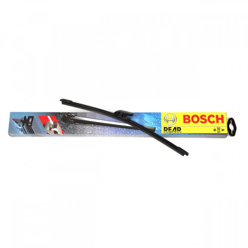 Stergator Bosch Rear A311H 3 397 013 048