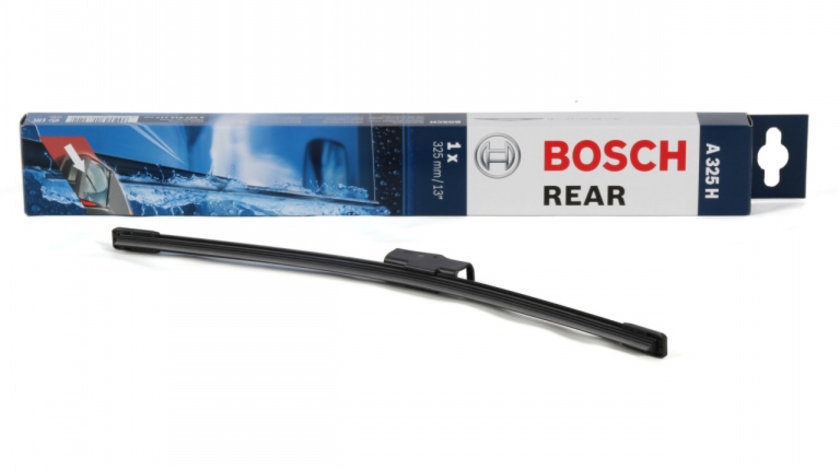 Stergator Bosch Rear A325H 3 397 016 117