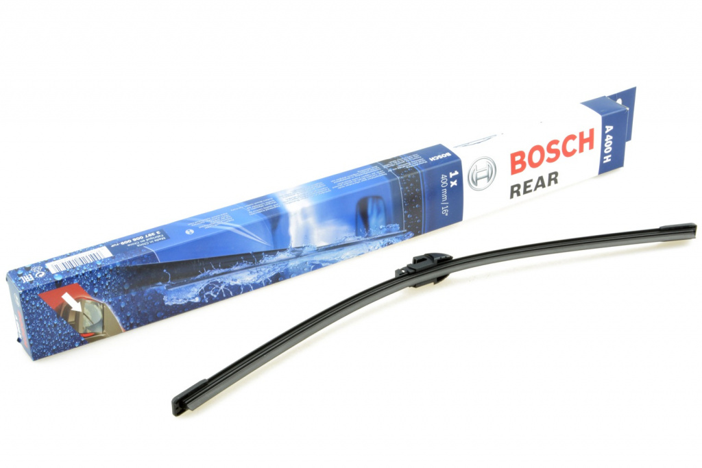 Stergator Bosch Rear A400H 3 397 008 009