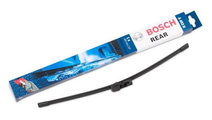 Stergator Bosch Rear A403H 3 397 008 998