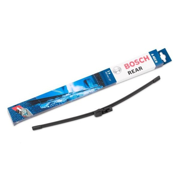 Stergator Bosch Rear A403H 3 397 008 998