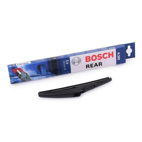 Stergator Bosch Rear H200 3 397 011 964