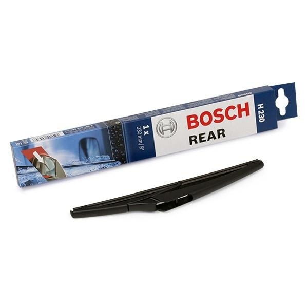 Stergator Bosch Rear H230 3 397 004 560