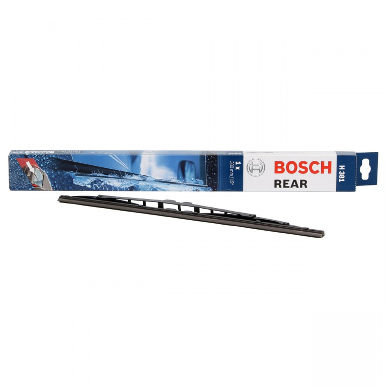 Stergator Bosch Rear H381 3 397 011 135
