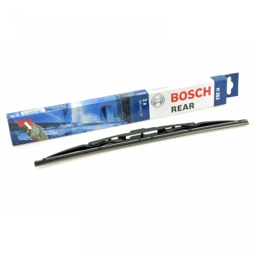 Stergator Bosch Rear H383 3 397 011 551