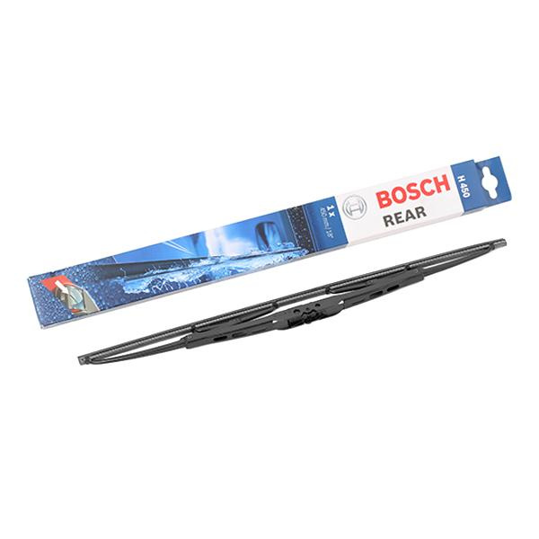Stergator Bosch Rear H450 3 397 004 763