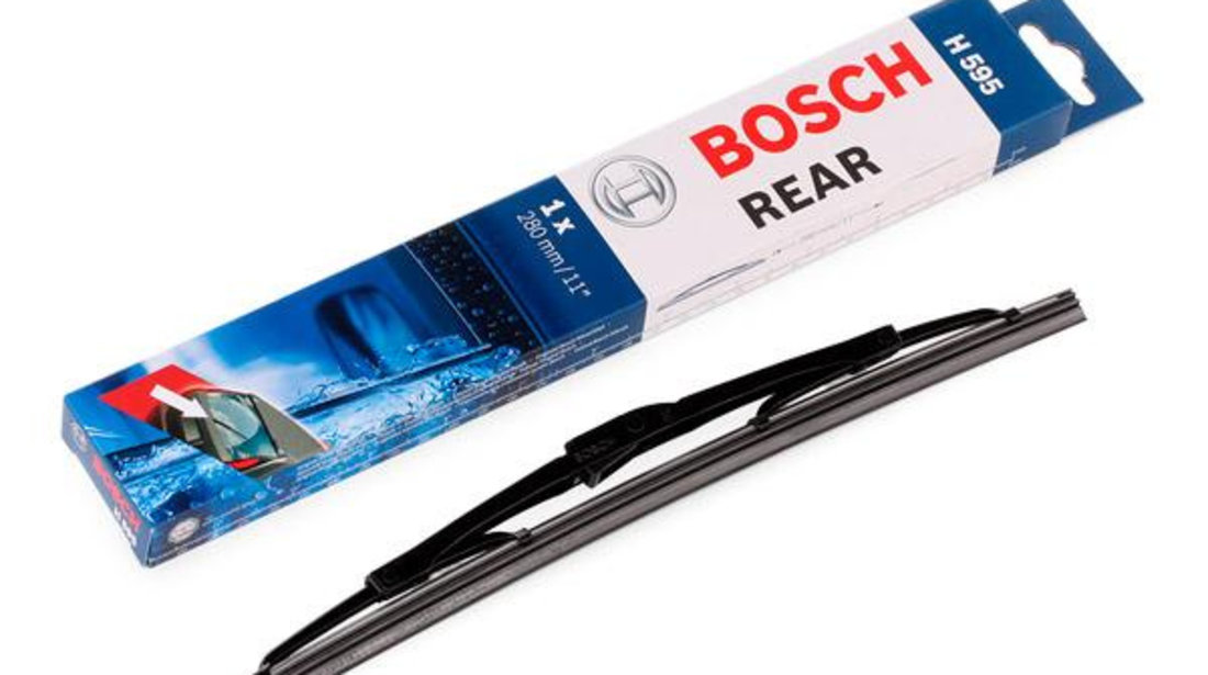 Stergator Bosch Rear H595 3 397 004 595