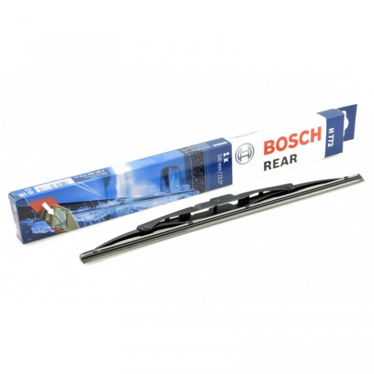 Stergator Bosch Rear H772 3 397 004 772