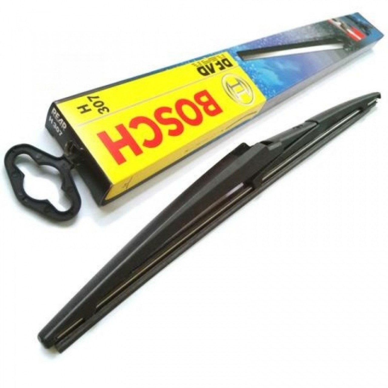 Stergator Bosch Rear H801 3 397 004 801