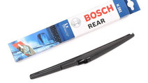 Stergator Bosch Rear Jeep Grand Cherokee 4 WK2 201...