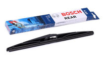 Stergator Bosch Rear Opel Antara 2006→ H315 3 39...