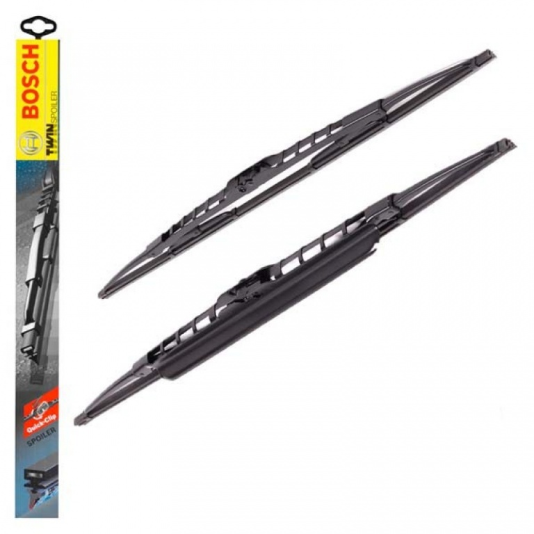 Stergator Bosch Twin 725 3 397 001 725