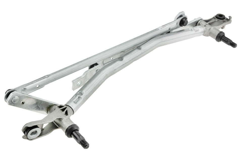 Stergator CITROEN BERLINGO II 2008-,PEUGEOT PARTNER II 2008-