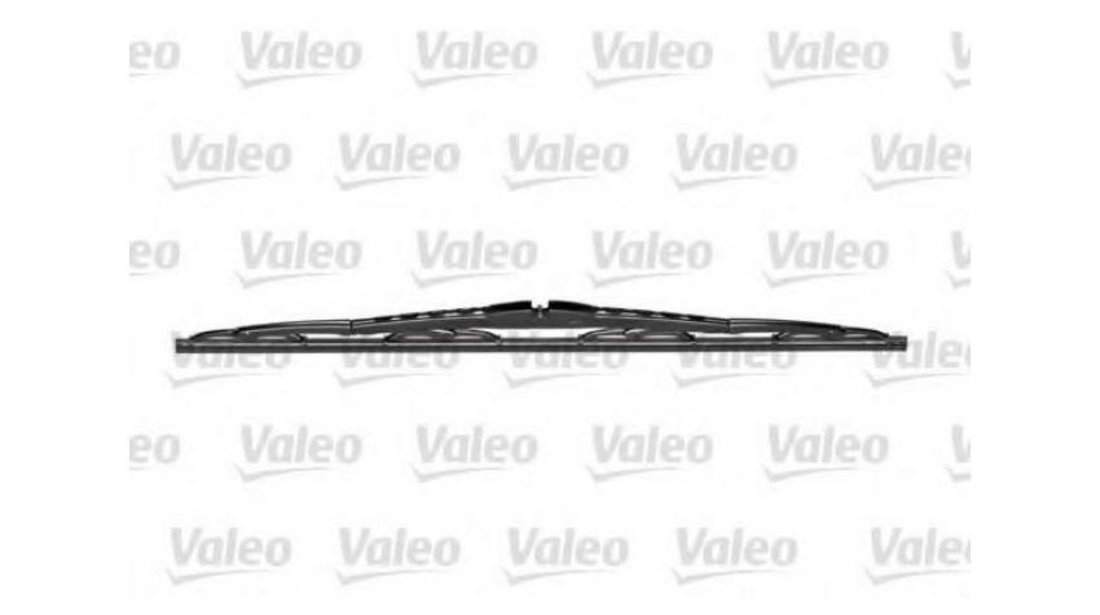 Stergator Citroen C4 AIRCROSS 2010-2016 #3 288909C005