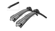 Stergator Citroen C4 Grand Picasso I (UA_) 2006-20...