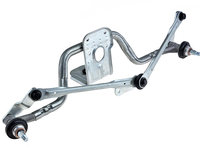 Stergator CITROEN JUMPY 2007-,FIAT SCUDO 2007-,PEUGEOT EXPERT 2007-