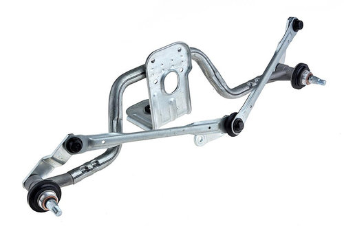 Stergator CITROEN JUMPY 2007-,FIAT SCUDO 2007-,PEUGEOT EXPERT 2007-