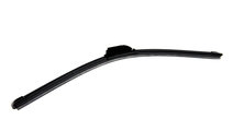 Stergator De Parbriz 804 12\' (300mm) Black Editio...