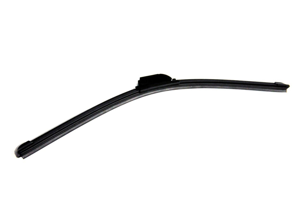 Stergator De Parbriz 804 14\' (350mm) Black Edition Amio 30748