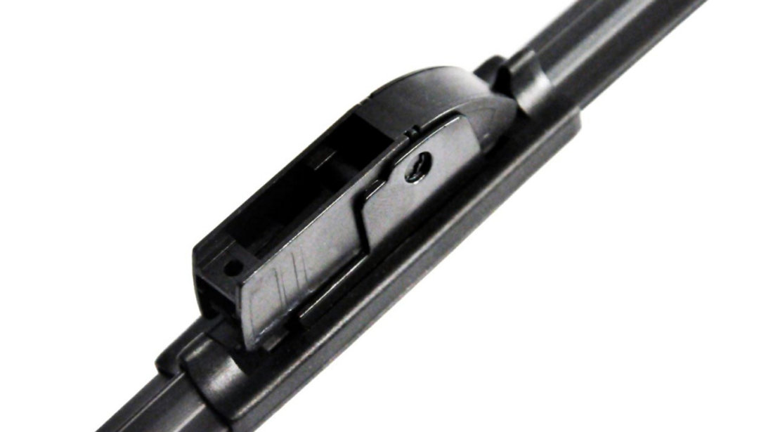 Stergator De Parbriz 804 15\' (380mm) Black Edition Amio 30749