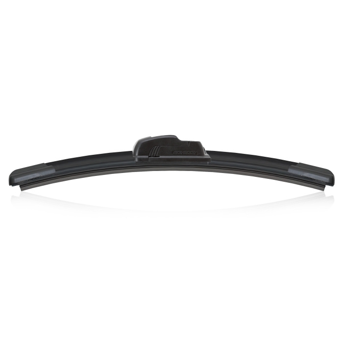 Stergator de parbriz profesional universal14\'/36cm 55714