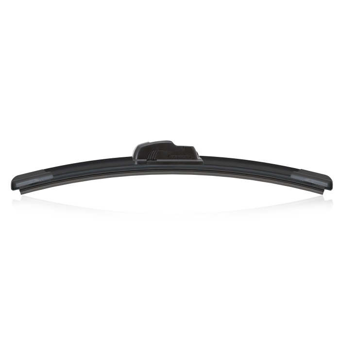 Stergator de parbriz profesional universal16\'/41cm 55716