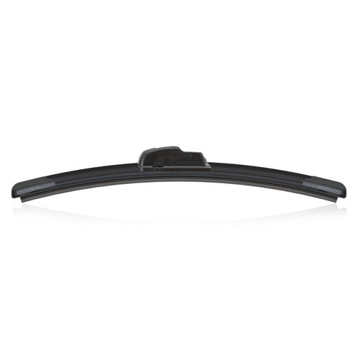 Stergator de parbriz profesional universal16\'/41cm 55716