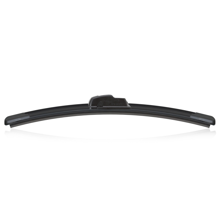 Stergator de parbriz profesional universal18\'/46cm 55718